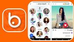 badoo APK pour Android Télécharger